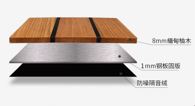 image003.png