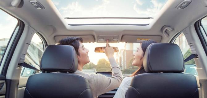 091109472ff428ee5c4608.jpg image002.jpg