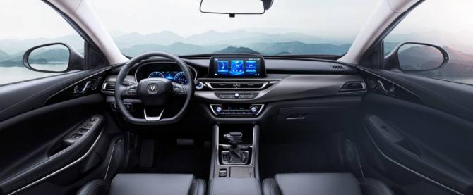 09175753c8b2a5a2f31142.jpg image003.jpg