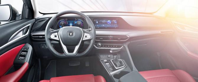 09175906b673fb13e87690.jpg image002.jpg