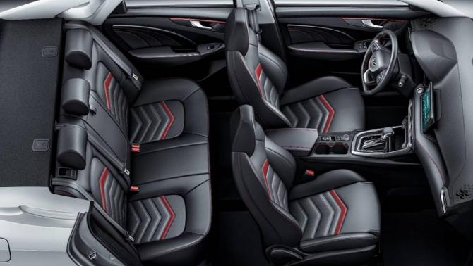 10092620468b2e1ce05927.jpg image002.jpg