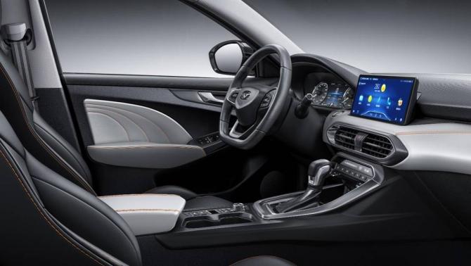 1009262438ed82a7581681.jpg image003.jpg