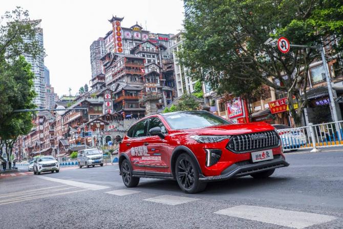 10092904858547d3e54231.jpg image005.jpg