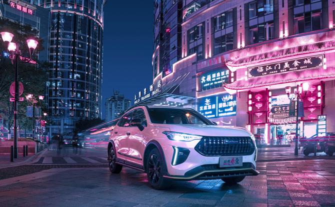 10092909203dd73bf50090.png image004.png