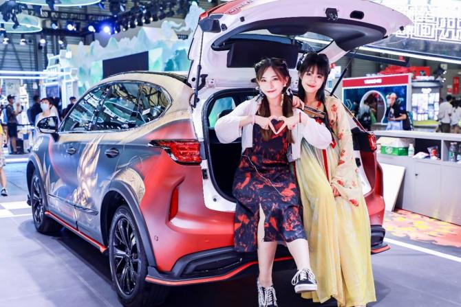 10092911e3de56dcec3329.jpg image003.jpg