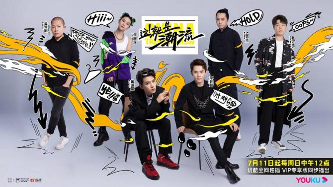 10092918a4ec8c56364174.jpg image001.jpg