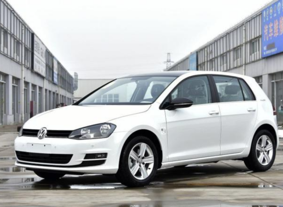 1011124212aaa60a269714.png image005.png