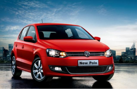 10111247500c94915e7960.png image004.png