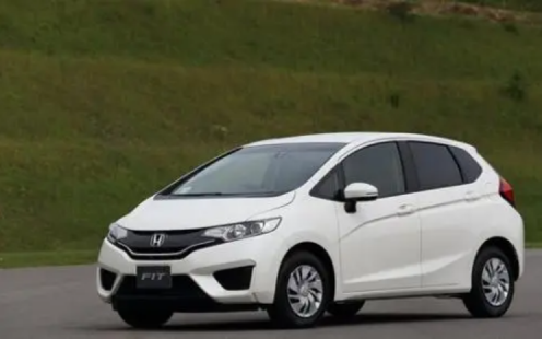 10111252ba5179eff93836.png image003.png