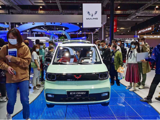 101112564ed800320f5321.png image002.png