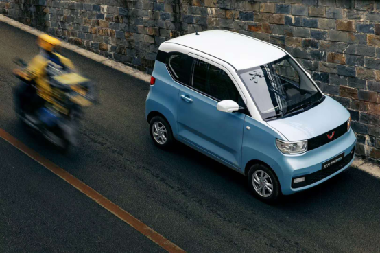 101113022f7129ad2a4555.png image001.png