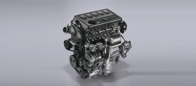 image002.png