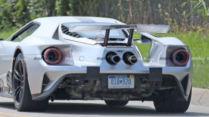 13001001851d74b1872017.jpg image004.jpg