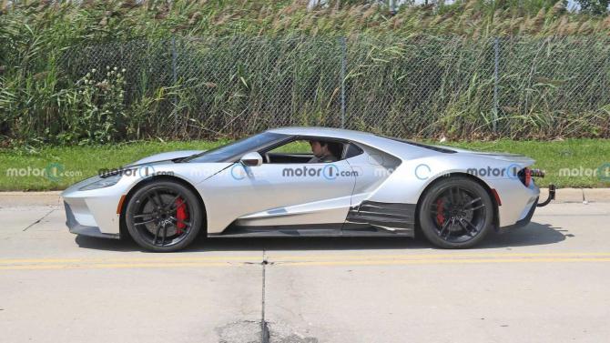 130010044bdb1e6f2a6394.jpg image003.jpg