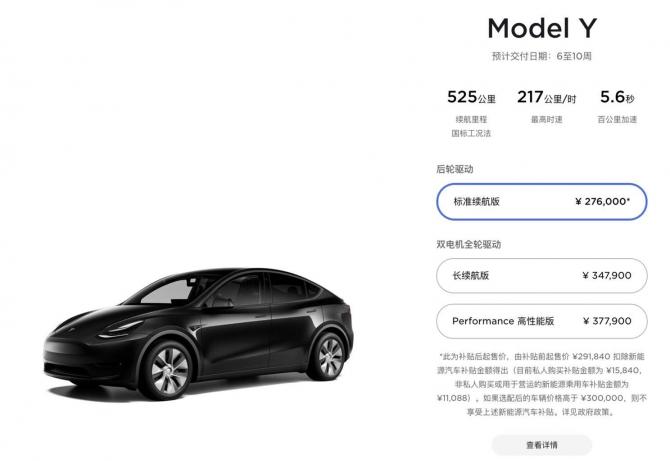 13005526ef8a13b6329886.jpg image002.jpg