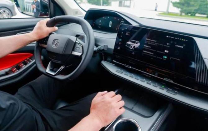 15161323fcee5ea5667153.jpg image003.jpg