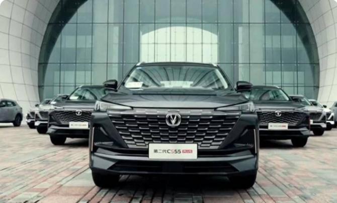 1516132758d60f3dff5931.jpg image002.jpg