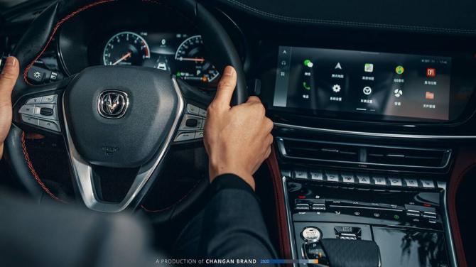 18175834c0f5de759c6341.jpg image002.jpg