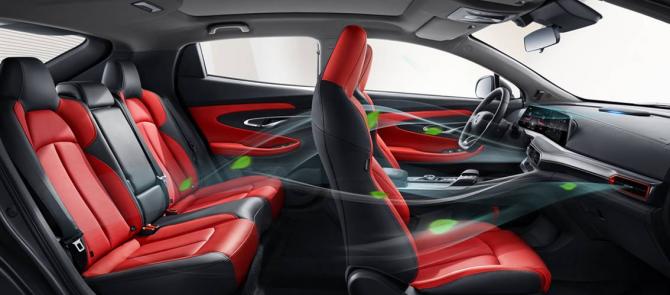 231800290fddc69d391173.jpg image003.jpg