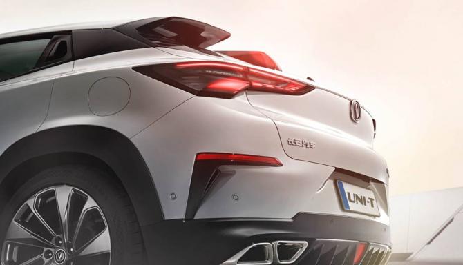 2318003338fd7bdfe30507.jpg image002.jpg