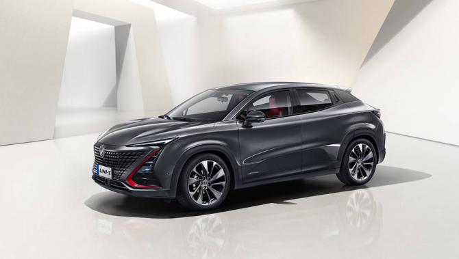 231800383fea2cfe4c4133.jpg image001.jpg