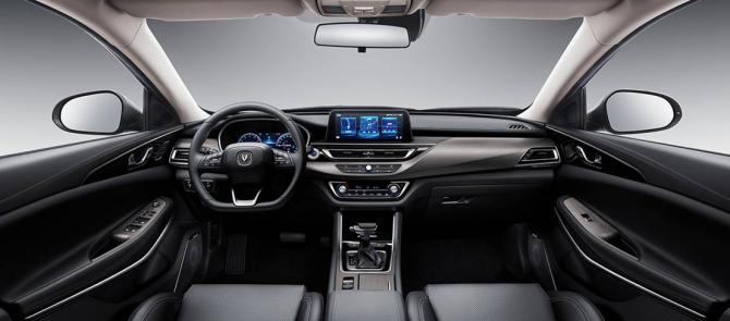 23180239f2349f246c5644.jpg image004.jpg