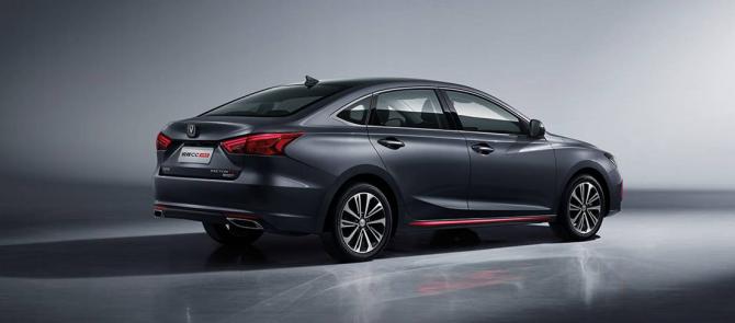 2318024361f7896a5e8931.jpg image003.jpg