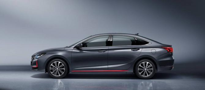 23180249aee630c9b45114.jpg image002.jpg