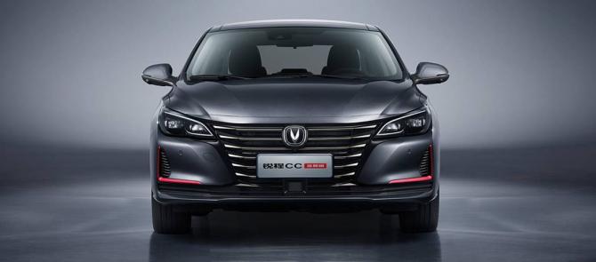 231802525058f885462123.jpg image001.jpg