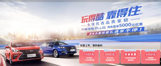 231904160f38c67b4c9139.png image001.png