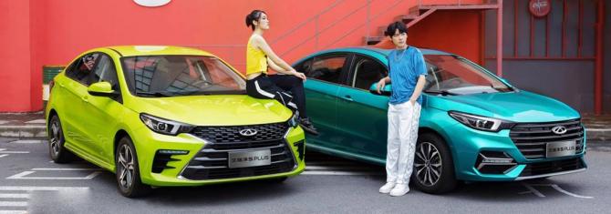 23190423d02c3fe5314312.jpg image002.jpg