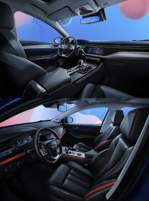 231904378302422b701422.jpg image004.jpg