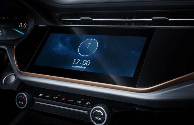 23190445a4ef30a5b40130.jpg image005.jpg