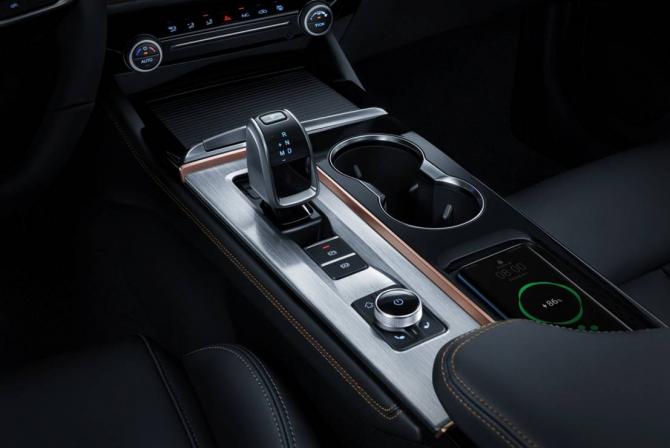 231904595cdd5d27888392.jpg image006.jpg