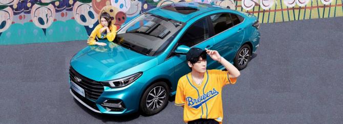 2319050808eacd23475735.jpg image007.jpg