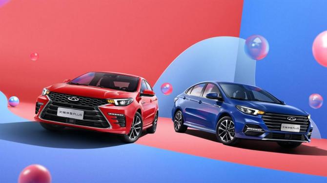 23190515a1500a70b44737.jpg image008.jpg