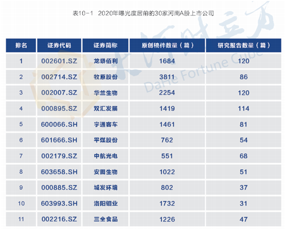 1629715512901262.png 1.png