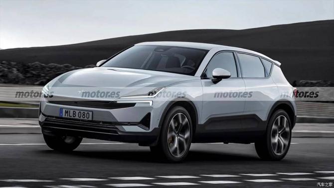 24081857c4d9776b917521.jpg image001.jpg