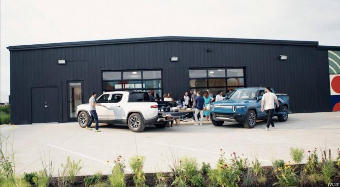 2408195967465963b23238.jpg image001.jpg