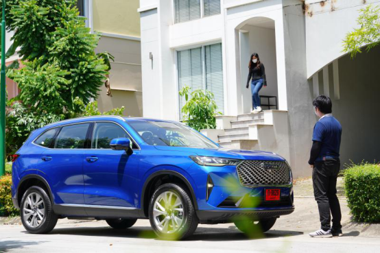 【8-9月月費稿件1】不斷落子全球市場 長城汽車“走出去”高速挺進(3)(1)1907.png