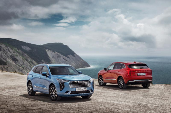 【8-9月月費稿件1】不斷落子全球市場 長城汽車“走出去”高速挺進(3)(1)1675.png