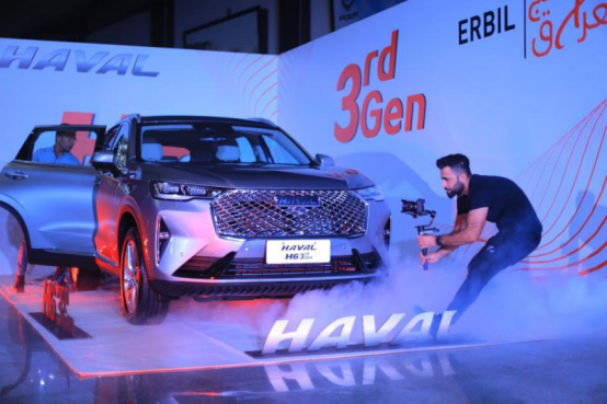 【8-9月月費稿件1】不斷落子全球市場 長城汽車“走出去”高速挺進(3)(1)1526.png