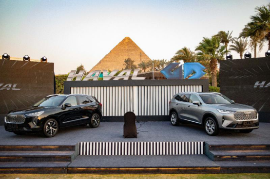 【8-9月月費稿件1】不斷落子全球市場 長城汽車“走出去”高速挺進(3)(1)1368.png