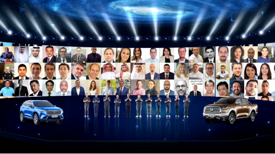 【8-9月月費稿件1】不斷落子全球市場 長城汽車“走出去”高速挺進(3)(1)404.png