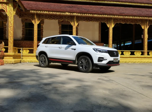 【CS75-長(zhǎng)安CS75】長(zhǎng)安CS75榮耀百萬(wàn)版，綜合性能令人驚喜502.png