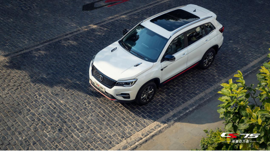 【CS75-長(zhǎng)安CS75】長(zhǎng)安CS75榮耀百萬(wàn)版，這性價(jià)比真香！317.png