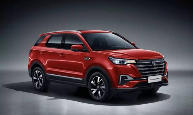 25175554be1874591e7347.jpg image003.jpg