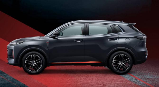 251756067f6cf2c2b81272.jpg image001.jpg