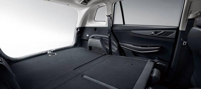 25180139a2420ea2be4998.jpg image003.jpg