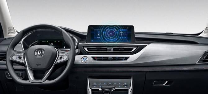 2518014638fd9ea13a7122.jpg image002.jpg